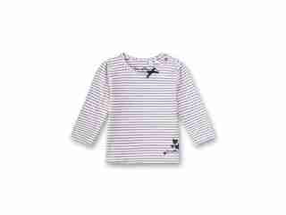 Фото товара "Kidswear" Футболка 