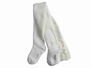 Фото товара "FALKE" Колготы Soft Plush 