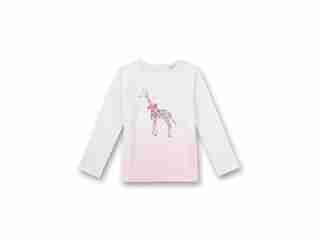 Фото товара "Kidswear" Футболка 