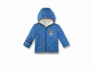 Фото товара "Kidswear" Куртка 