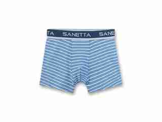 Фото товара "Sanetta" Трусы 