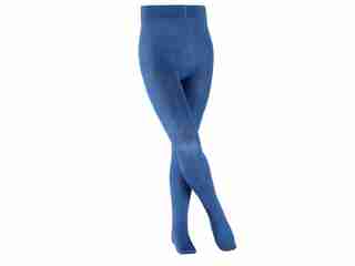 Фото товара "FALKE" Колготы Cotton Touch 