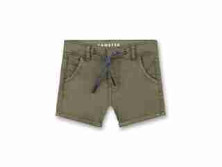 Фото товара "Kidswear" Шорты 