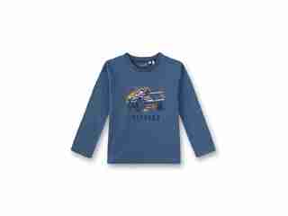 Фото товара "Kidswear" Футболка 