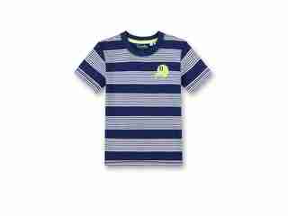 Фото товара "Kidswear" Футболка 