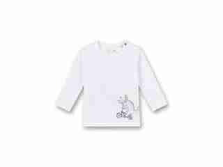 Фото товара "Kidswear" Футболка 