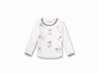 Фото товара "Kidswear" Футболка 