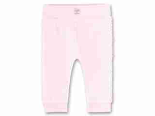 Фото товара "Kidswear" Брюки 