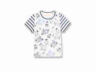 Фото товара "Kidswear" Футболка 