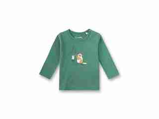Фото товара "Kidswear" Футболка 