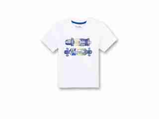 Фото товара "Kidswear" Футболка 