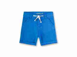 Фото товара "Kidswear" Шорты 