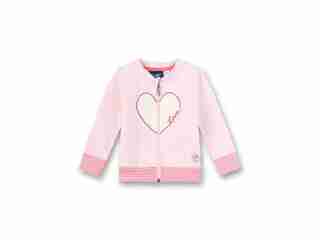 Фото товара "Kidswear" Толстовка 