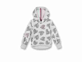 Фото товара "Sanetta Kidswear" Толстовка 
