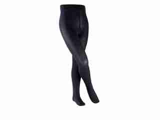 Фото товара "FALKE" Колготы Cotton Touch 