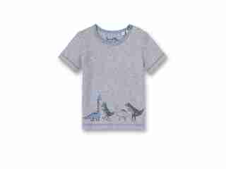 Фото товара "Kidswear" Футболка 