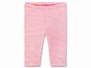 Фото товара "Kidswear" Легинсы 