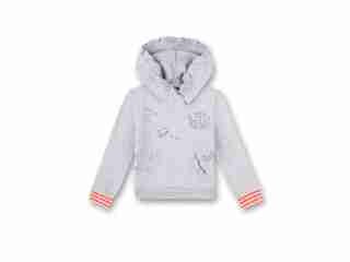 Фото товара "Kidswear" Толстовка 