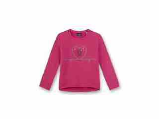 Фото товара "Kidswear" Толстовка 