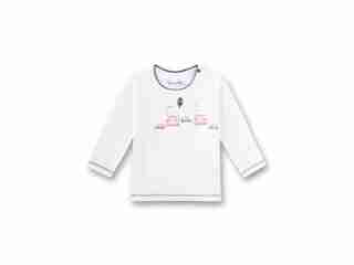 Фото товара "Kidswear" Футболка 