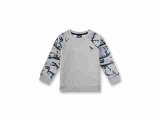 Фото товара "Kidswear" Толстовка 