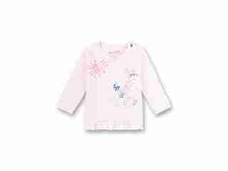 Фото товара "Kidswear" Футболка 