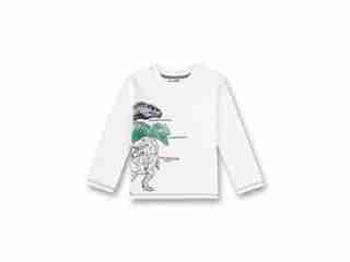 Фото товара "Kidswear" Футболка 