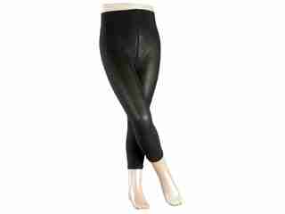 Фото товара "FALKE" Легинсы Cotton Touch 