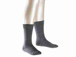 Фото товара "FALKE" Носки Comfort Wool 
