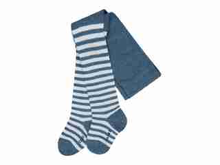 Фото товара "FALKE" Колготы Stripe 