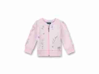 Фото товара "Kidswear" Жакет 