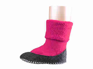 Фото товара "FALKE" Носки Cosyshoe 