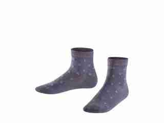 Фото товара "FALKE" Носки Glitter Dot 