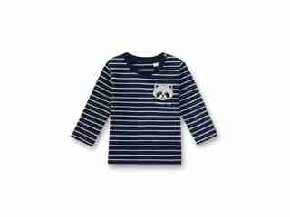 Фото товара "Kidswear" Футболка 