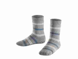 Фото товара "FALKE" Носки Pencil Stripe 