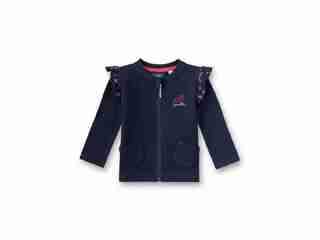 Фото товара "Kidswear" Жакет 
