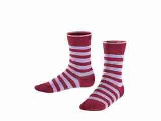 Фото товара "FALKE" Носки Double Stripe (11917/8370 )
