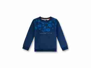 Фото товара "Kidswear" Толстовка 