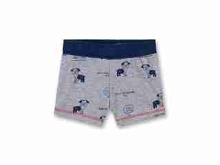 Фото товара "Kidswear" Шорты 