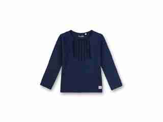 Фото товара "Kidswear" Футболка 