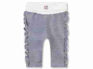 Фото товара "Kidswear" Брюки 