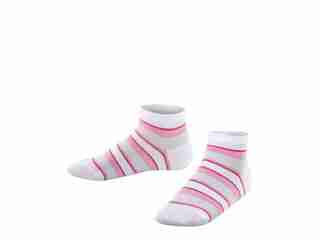 Фото товара "FALKE" Носки Mixed Stripe (Extra short) 