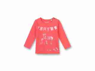 Фото товара "Kidswear" Футболка 