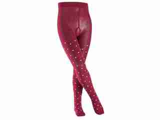Фото товара "FALKE" Колготы Glitter Dot 