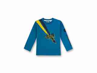 Фото товара "Kidswear" Футболка 