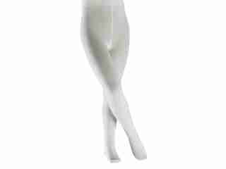 Фото товара "FALKE" Колготы Cotton Touch 