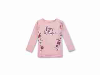 Фото товара "Eat Ants" Футболка 