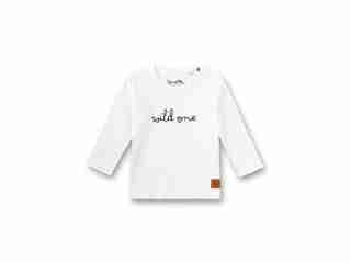 Фото товара "Kidswear" Футболка 