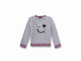 Фото товара "Kidswear" Толстовка 