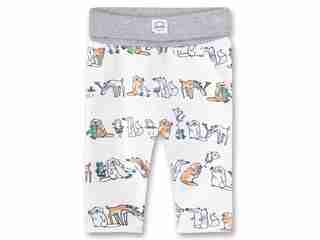 Фото товара "Kidswear" Брюки 
